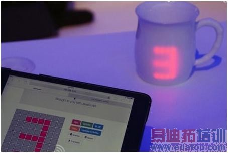 2014最奇特的十大电子产品大盘点