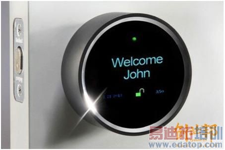 2014最奇特的十大电子产品大盘点