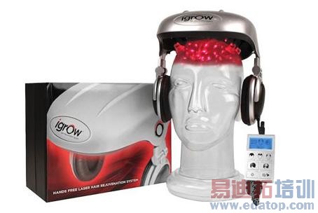 2014最奇特的十大电子产品大盘点