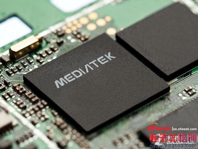 ����920��ս �����ƺ�˼��˺�