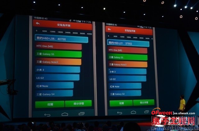 ����920��ս �����ƺ�˼��˺�