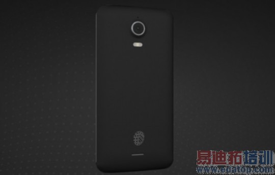 Blackphone��ý���⣺�ȫ�ֻ������˵�����