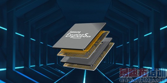 2000������? ����MX4���������G��ͷ����CPU���ع⣩