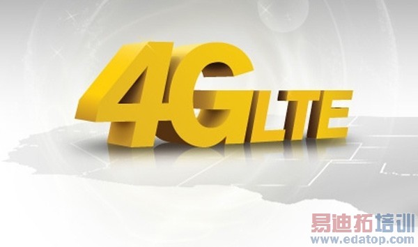 2000������? ����MX4���������G��ͷ����CPU���ع⣩