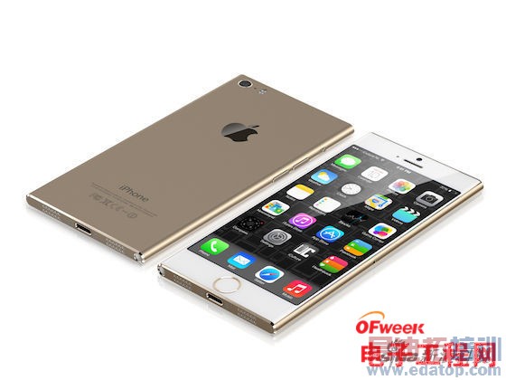 С��4����MX4��� 2014�°��������»����̵㣨��С��4/����MX4�����ع⣩