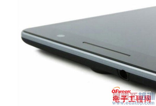 С��4����MX4��� 2014�°��������»����̵㣨��С��4/����MX4�����ع⣩