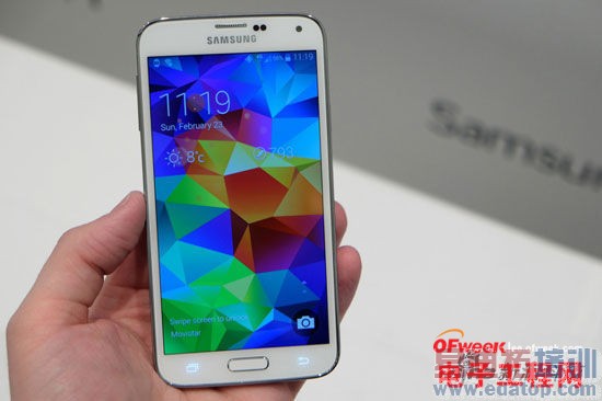 С��4����MX4��� 2014�°��������»����̵㣨��С��4/����MX4�����ع⣩