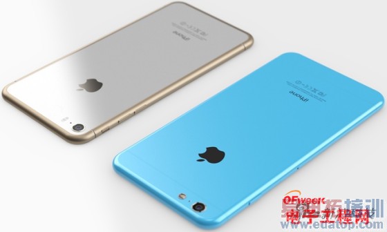 С��4����MX4��� 2014�°��������»����̵㣨��С��4/����MX4�����ع⣩