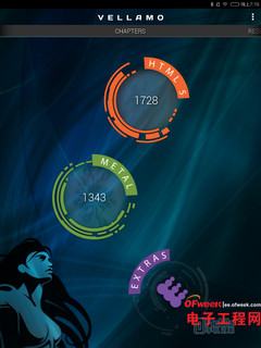 С����ҫ�ٹ��� ��Ϊ��ҫ6/С��ƽ��/Xshot CPU���ԶԱ�