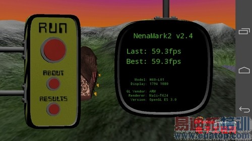 С����ҫ�ٹ��� ��Ϊ��ҫ6/С��ƽ��/Xshot CPU���ԶԱ�