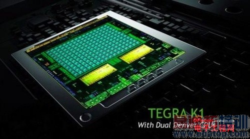 С����ҫ�ٹ��� ��Ϊ��ҫ6/С��ƽ��/Xshot CPU���ԶԱ�