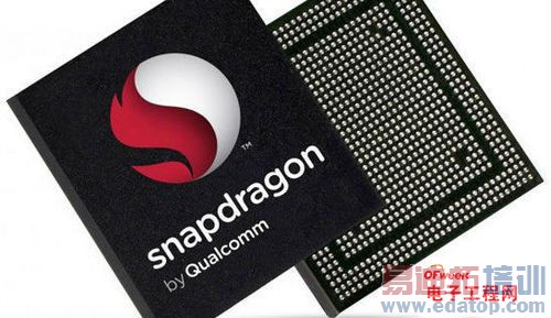 С����ҫ�ٹ��� ��Ϊ��ҫ6/С��ƽ��/Xshot CPU���ԶԱ�