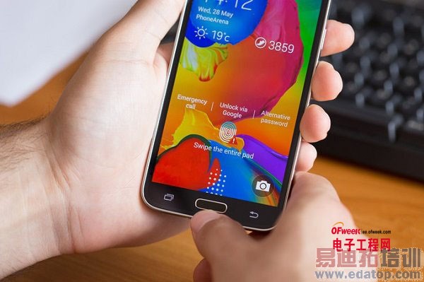 �̵�2014�ϰ����ֻ�����������ʧ��֮��