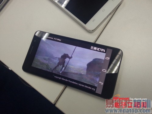 С����ҫ�ٹ��� ��Ϊ��ҫ6/С��ƽ��/Xshot CPU���ԶԱ�