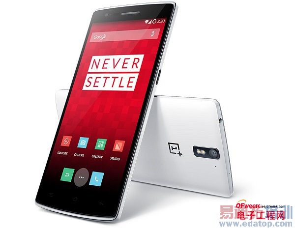 �̵�2014�ϰ����ֻ�����������ʧ��֮��