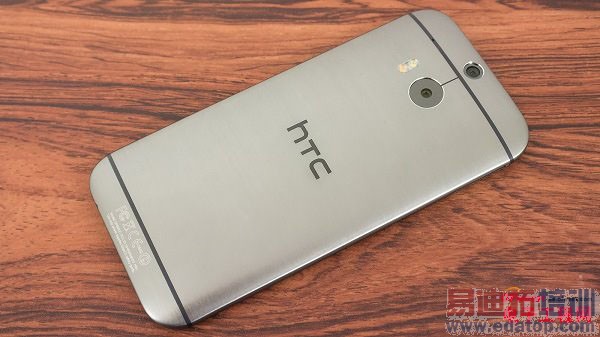 �̵�2014�ϰ����ֻ�����������ʧ��֮��