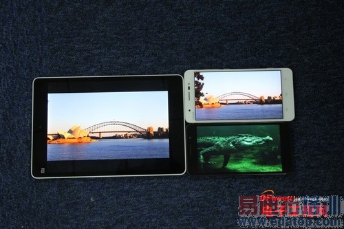 С����ҫ�ٹ��� ��Ϊ��ҫ6/С��ƽ��/Xshot CPU���ԶԱ�