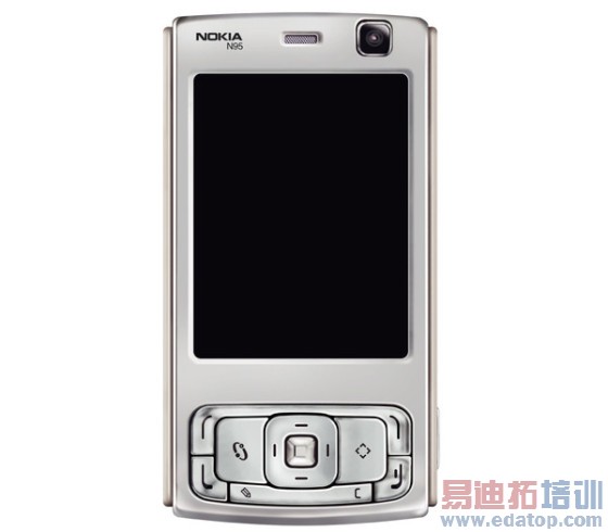 �ټ�ŵ���� �ֻ��۹��ı��չ�����¼����ͼ��