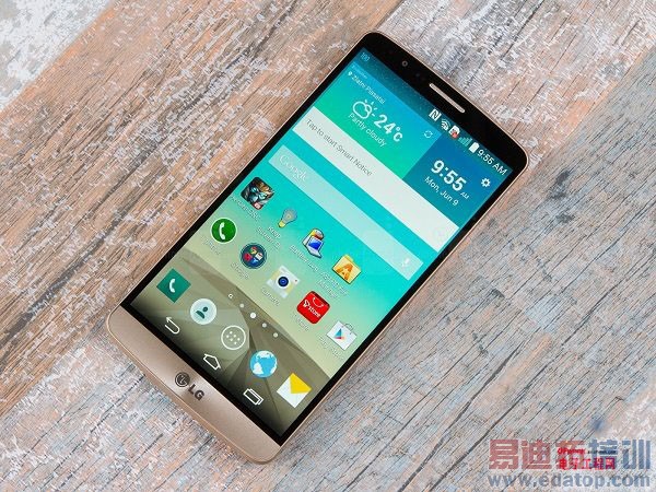 �̵�2014�ϰ����ֻ�����������ʧ��֮��