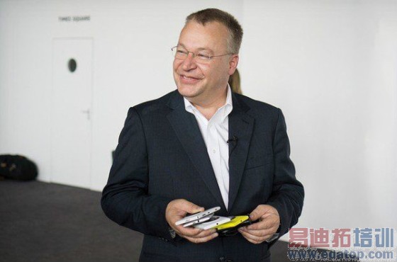 �ټ�ŵ���� �ֻ��۹��ı��չ�����¼����ͼ��