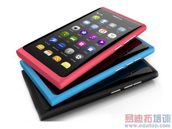 �ټ�ŵ���� �ֻ��۹��ı��չ�����¼����ͼ��