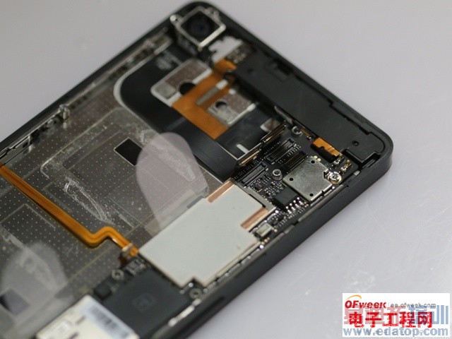 �����ֻ�T1��⣺