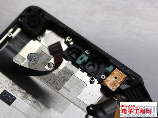 �����ֻ�T1��⣺