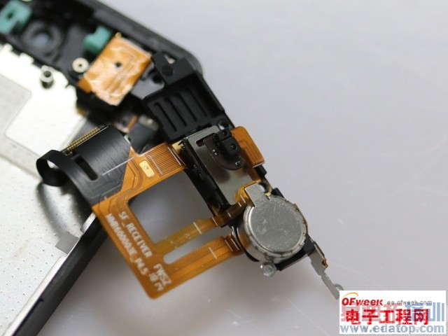 �����ֻ�T1��⣺