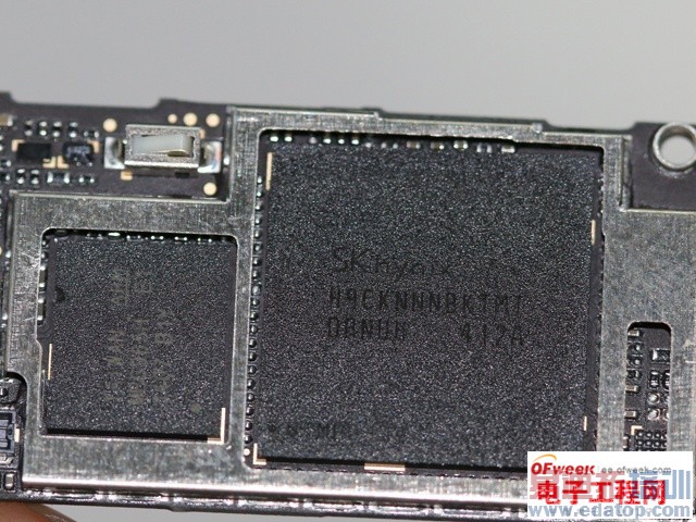 �����ֻ�T1��⣺