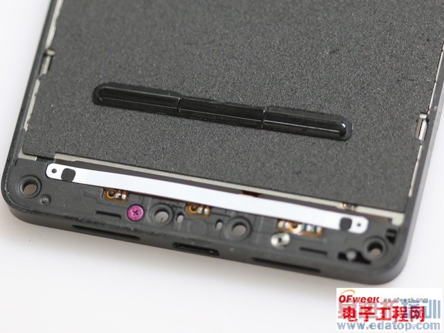 �����ֻ�T1��⣺