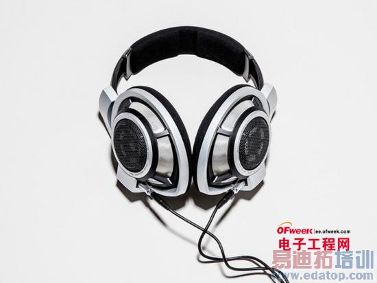 �̵�ȫ��ſ���ݳ޶���