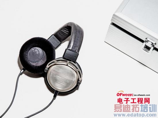 �̵�ȫ��ſ���ݳ޶���