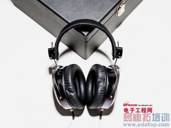 �̵�ȫ��ſ���ݳ޶���