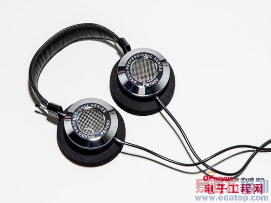 �̵�ȫ��ſ���ݳ޶���