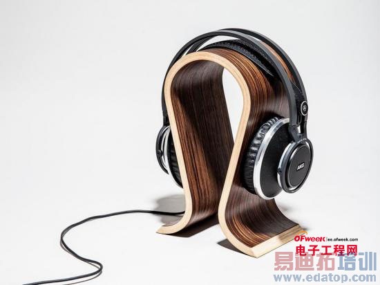 �̵�ȫ��ſ���ݳ޶���