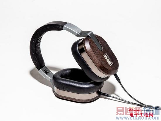 �̵�ȫ��ſ���ݳ޶���