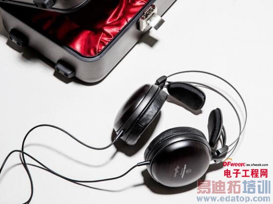 �̵�ȫ��ſ���ݳ޶���