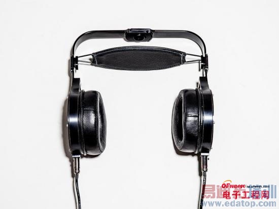 �̵�ȫ��ſ���ݳ޶���