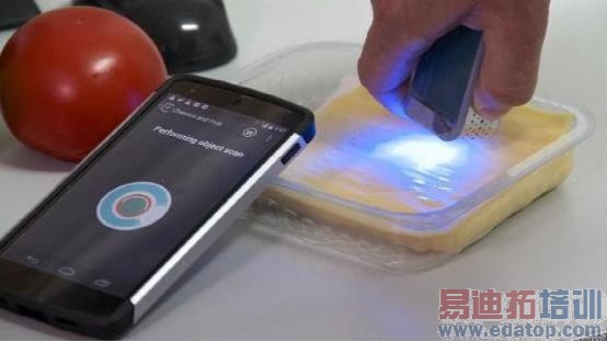 ʳ��ɨ�������� ���ı����Ĺ��﷽ʽ