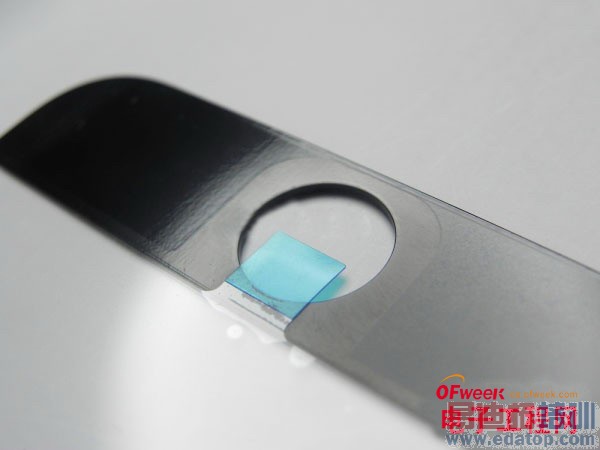 �����±��ϡ�iPhone6��ӵ�в���������