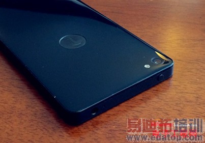 �����ֻ�T1�ռ����⣺С��3S/����4����ܵУ�