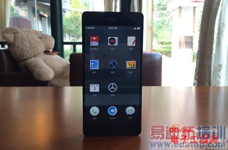 �����ֻ�T1�ռ����⣺С��3S/����4����ܵУ�