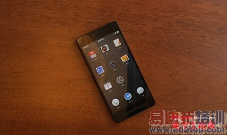 �����ֻ�T1�ռ����⣺С��3S/����4����ܵУ�