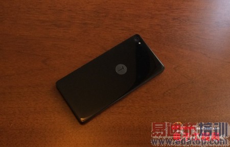 �����ֻ�T1�ռ����⣺С��3S/����4����ܵУ�