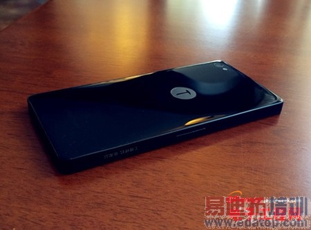 �����ֻ�T1�ռ����⣺С��3S/����4����ܵУ�