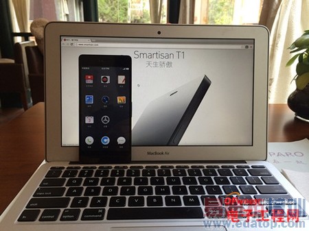 �����ֻ�T1�ռ����⣺С��3S/����4����ܵУ�