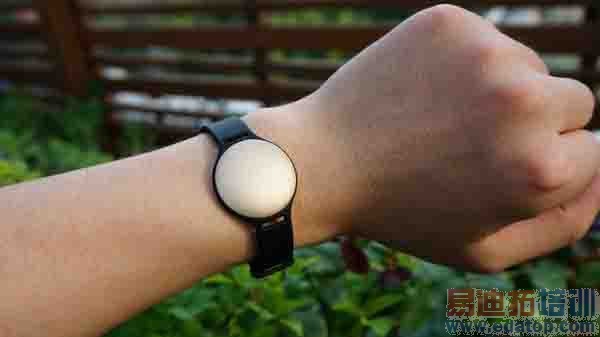 ���ҽ��������ֻ�����