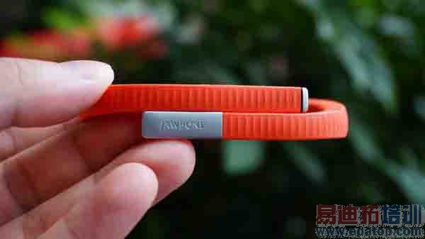 ���ҽ��������ֻ�����