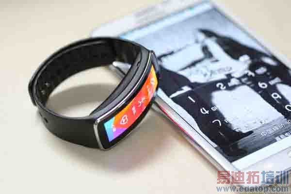 ���ҽ��������ֻ�����