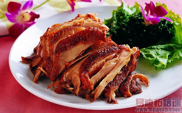 独家揭秘智能手环误区